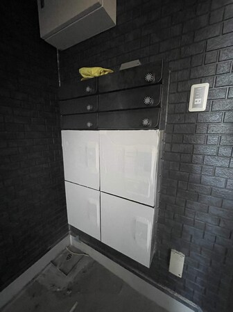 あやめ荘の物件内観写真